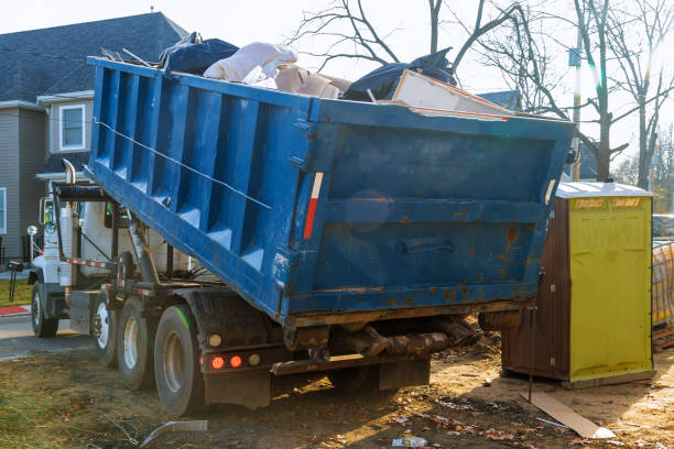 Best Furniture Removal  in Lone Tree, CO