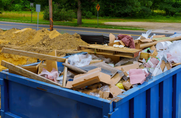 Best Carpet Removal and Disposal  in Lone Tree, CO