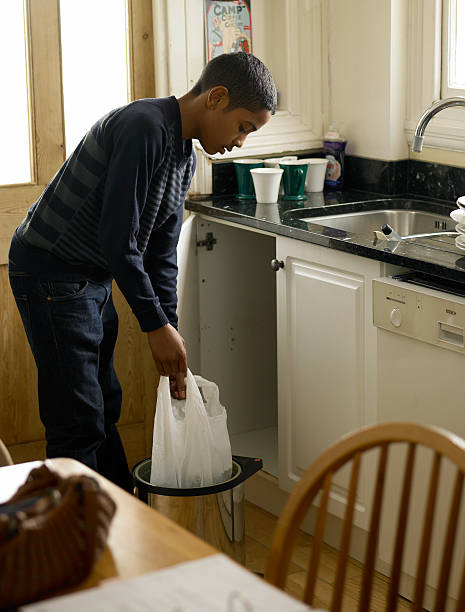 Best Same-Day Junk Removal Services  in Lone Tree, CO